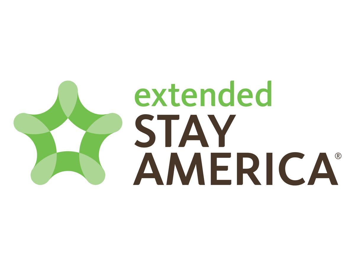 Extended Stay America Suites - Los Angeles - Valencia Stevenson Ranch Exterior photo